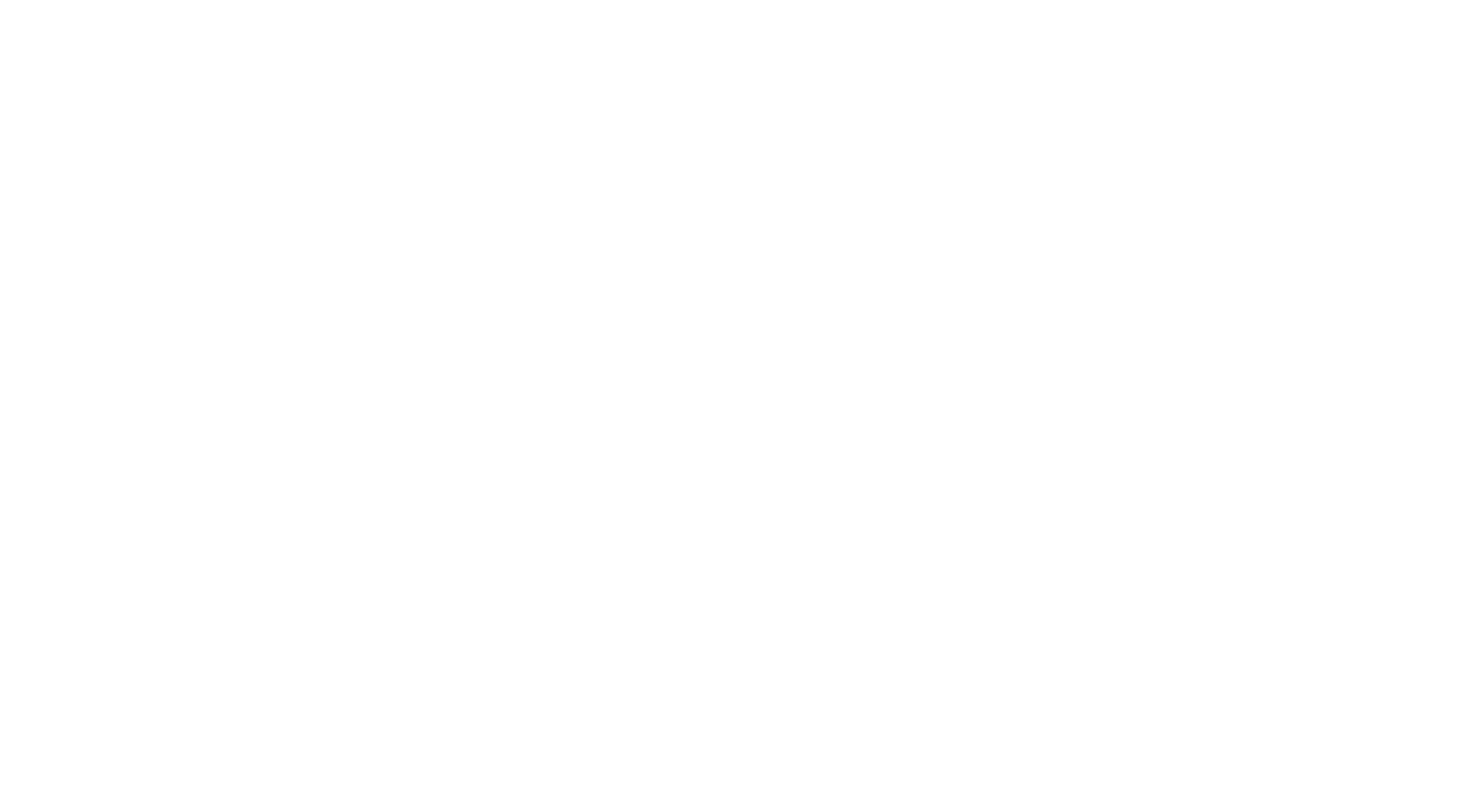 Strust　私たちは、AI × IT × 人材サービスの会社です。